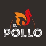 El Pollo - Beverley