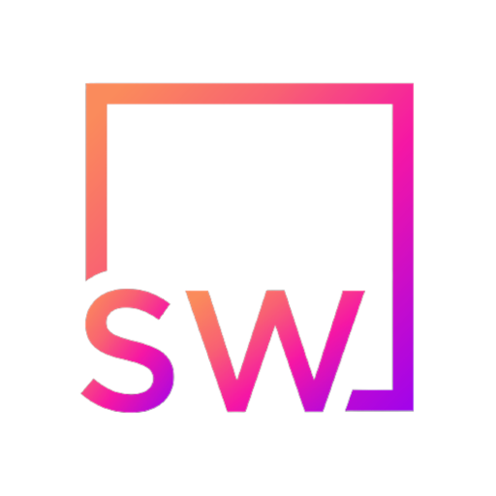 Get SEARCHITWORLDWIDE for iOS, iPhone, iPad Aso Report