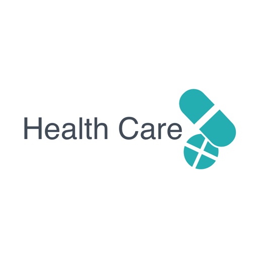 HealthCares