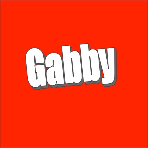 Gabby