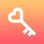 Lovetastic - App de Rencontres