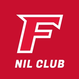 Fairfield NIL Club