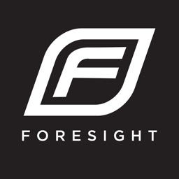 ForesightWealth