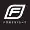 The Foresight Mobile App allows you to view account information, balances, and easily contact your advisor