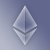 Ethereum Watch