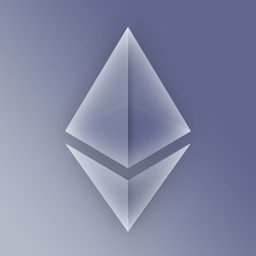 Ethereum Watch