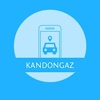 Kandongaz Pax