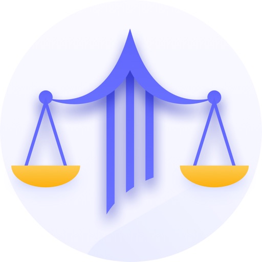 村居法律顾问logo