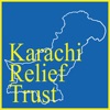 Sindh Flood Relief