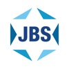JBS -Jewish Broadcasting Serv.