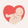 Little Bean: Pregnancy Health - PS Wellness LLC