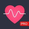 Heart Rate Pro-Health Monitor-wenpeng zeng
