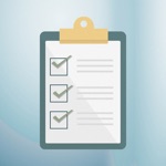 Capa Todo List