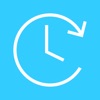 Icon Event Countdown - Calendar App