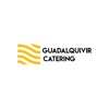 Guadalquivir Catering