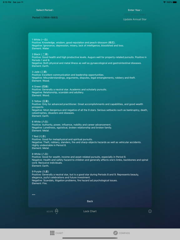 Azure Pro screenshot 3