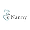 Nanny Client
