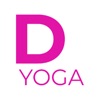 D-Yoga