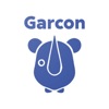 Garcon manager