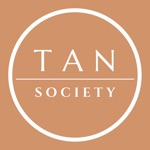 Tan Society