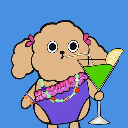 Duchessa Vip Summer Cheats