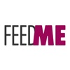 FeedMe_app