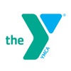 YMCA of Wash County