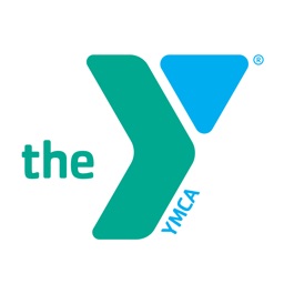 YMCA of Wash County