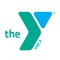 This is the official member mobile application for YMCA of Wash County