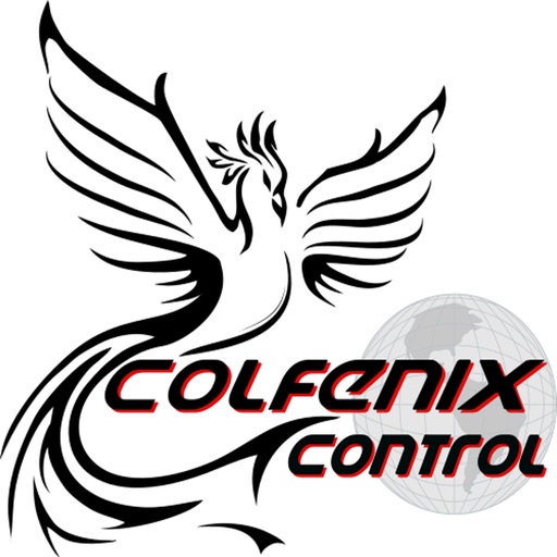 COLFENIX CONTROL