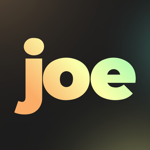 JOE | L'App du paiement en 3x pour pc