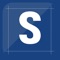 "SAMSON" Communication and information is the driving force of our business and the industry, The Samson software is a software with the equal amount of power that the name itself brings, that will facilitate the communication of a subcontractor in the finishes division within its organization from office to field to general contractor to customer