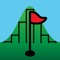 Icon Accel Golf - Stats Tracker