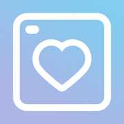 Wedding Photo Swap & Share
