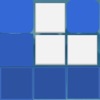 Block Sudoku-Puzzle Game