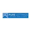 Pure Lettings