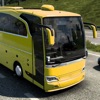 Country Bus Simulator Max