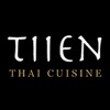 Tiien Thai