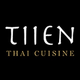 Tiien Thai