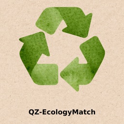 QZ-EcologyMatch