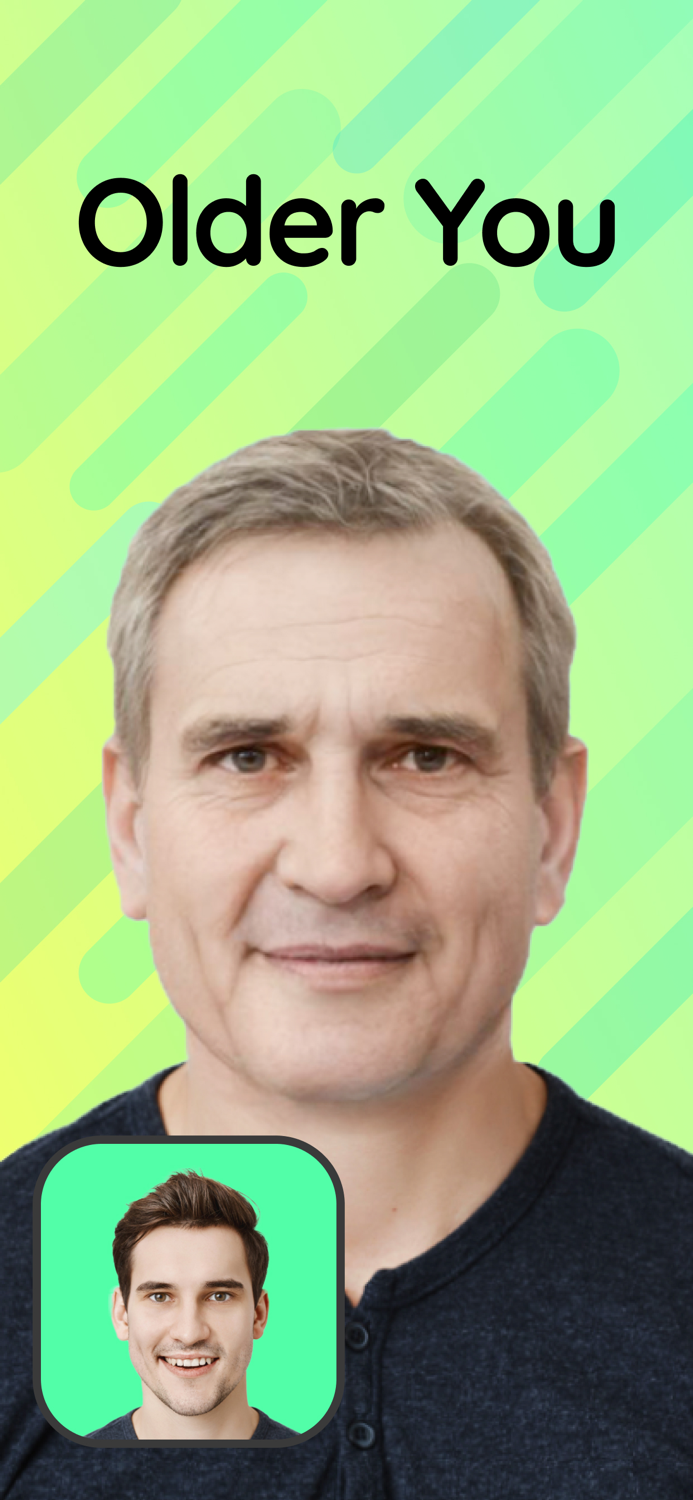 Toon App Cartoon Me Photo Lab