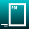 Slideshow PDF - ASTERIS CO.,LTD.