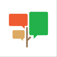 Семейные Легенды