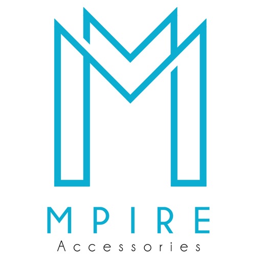 Mpire Accessories