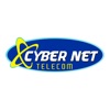 Cyber Net Telecom