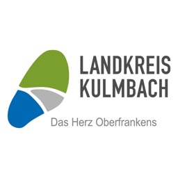 Kulmbach Abfall-App