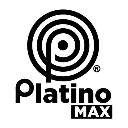 Platino Max Читы