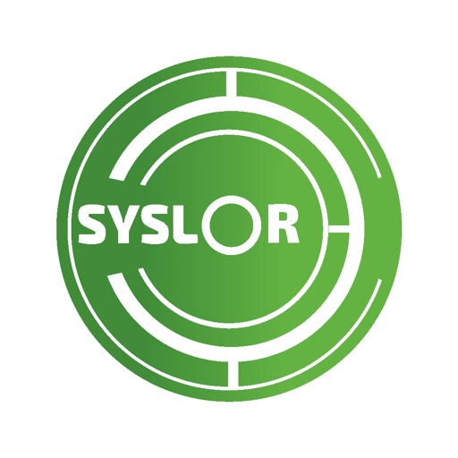 Syslor Implantation Download
