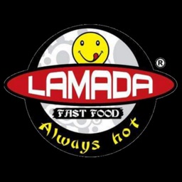 LAMADA