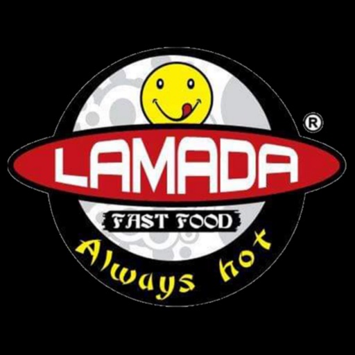 LAMADA